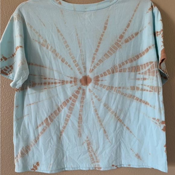 ArtClass Girl’s Tshirt NWOT SIZE XL - Picture 5 of 6
